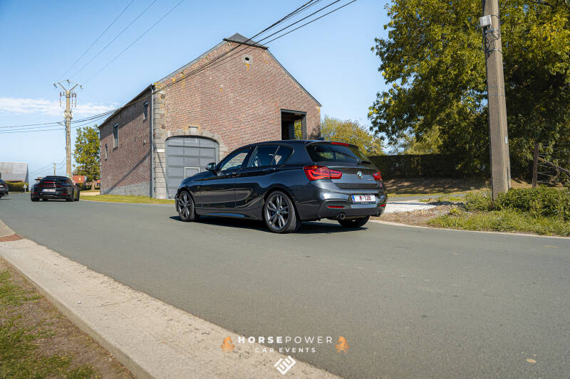 _dsc9108-standard-wtsk5k.jpg