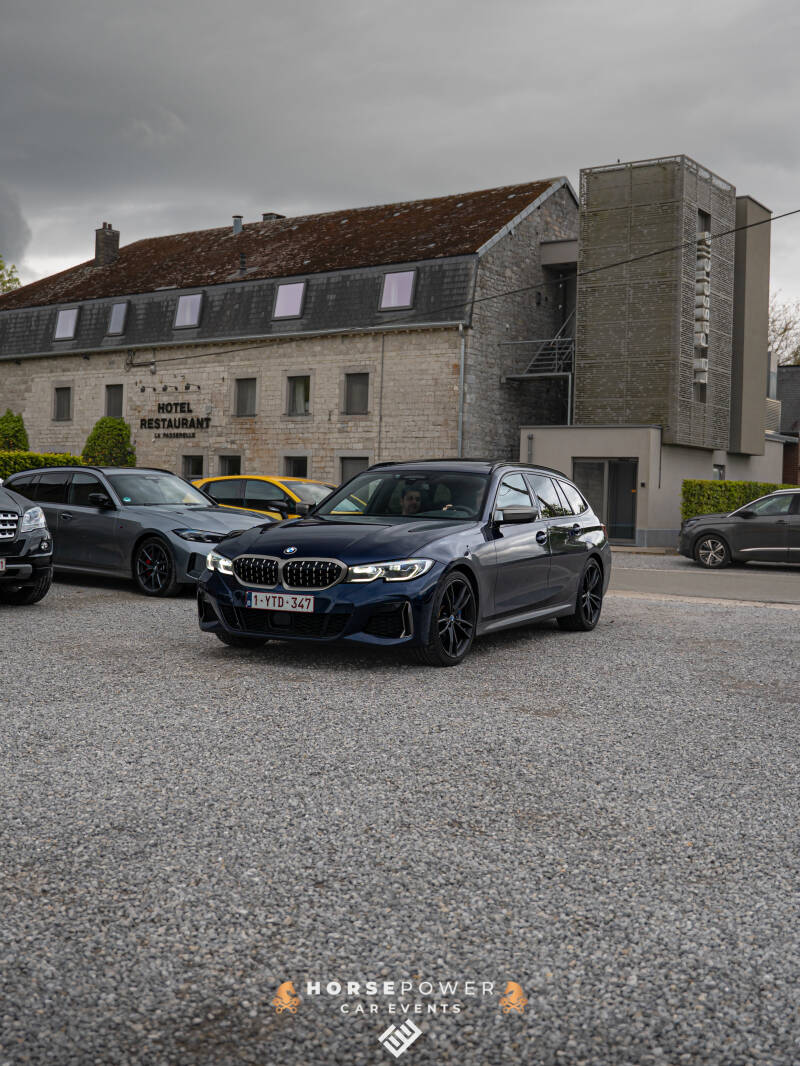 _dsc9108-standard.jpg