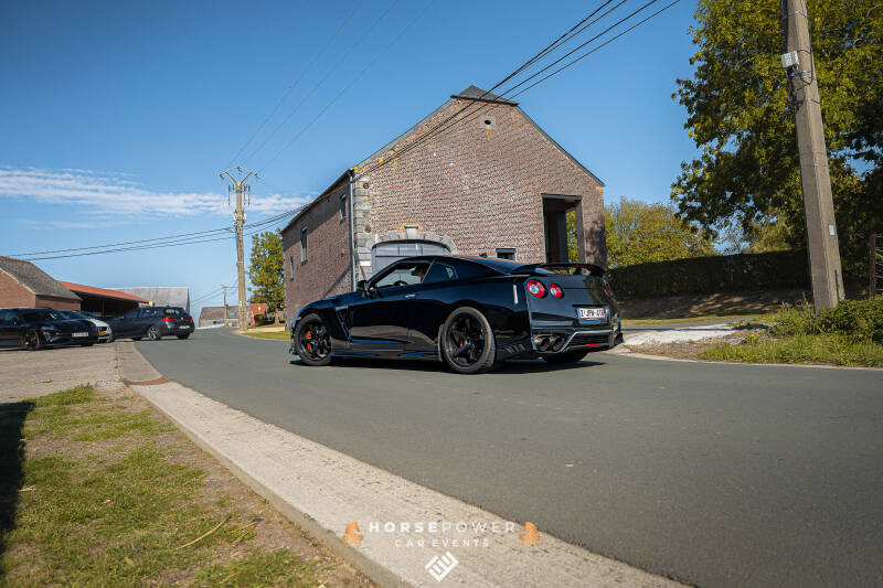 _dsc9111-standard-7z7awu.jpg