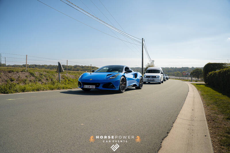 _dsc9112-standard-uk1t51.jpg