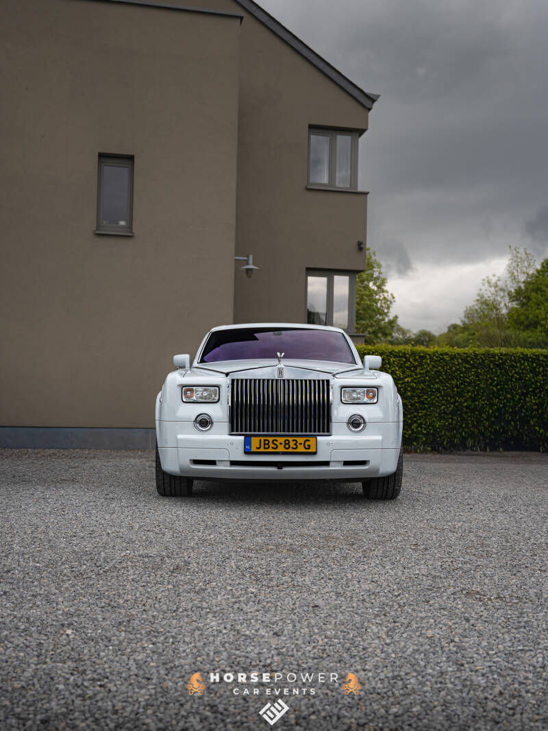 _dsc9112-standard.jpg