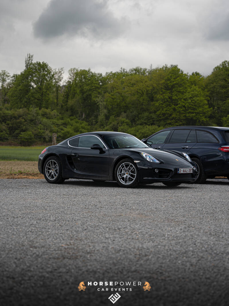 _dsc9115-standard-m7lqjl.jpg