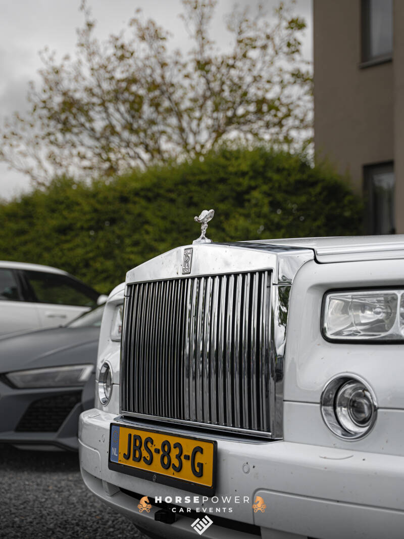 _dsc9116-standard.jpg