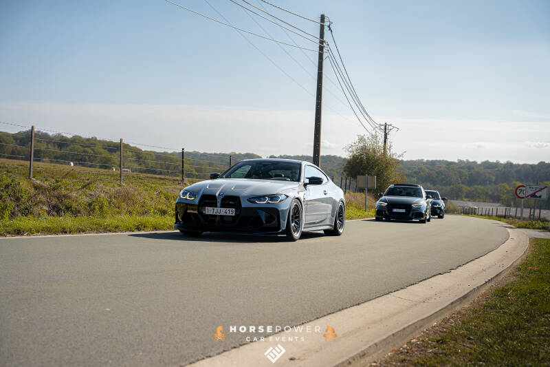 _dsc9121-standard.jpg