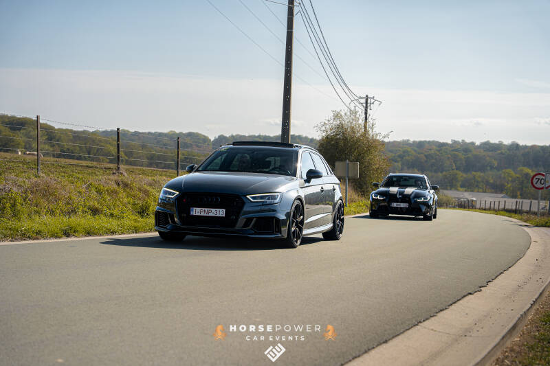 _dsc9124-standard.jpg
