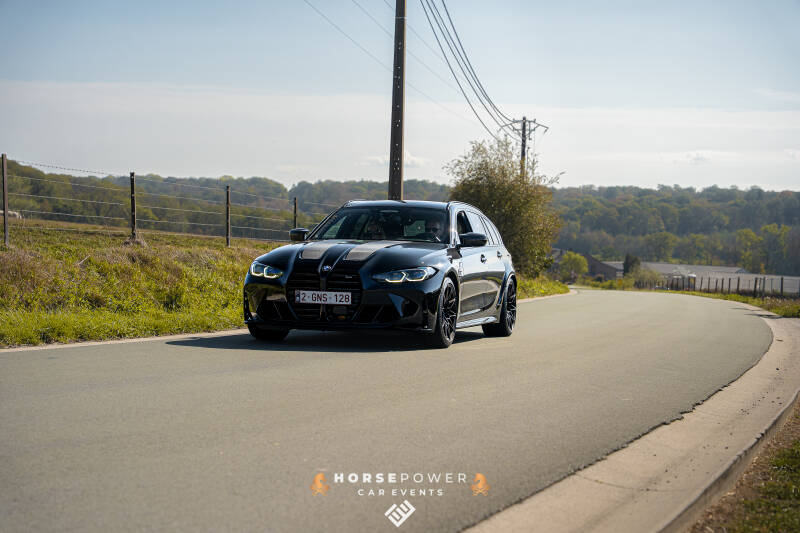 _dsc9126-standard.jpg