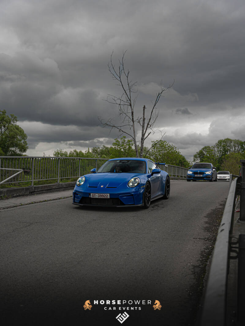 _dsc9128-standard.jpg