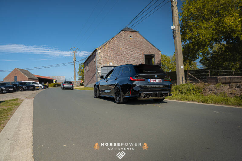 _dsc9129-standard.jpg