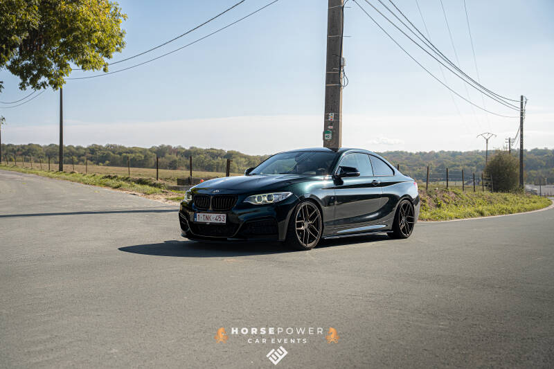 _dsc9132-standard.jpg