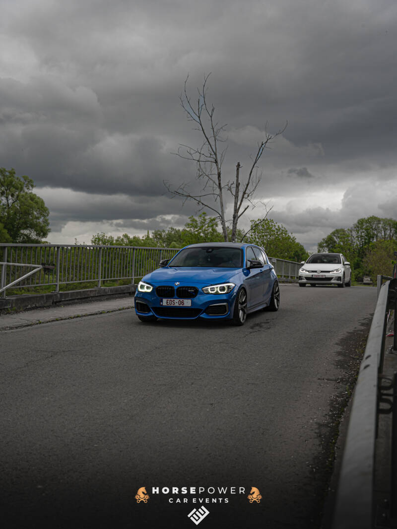 _dsc9134-standard.jpg