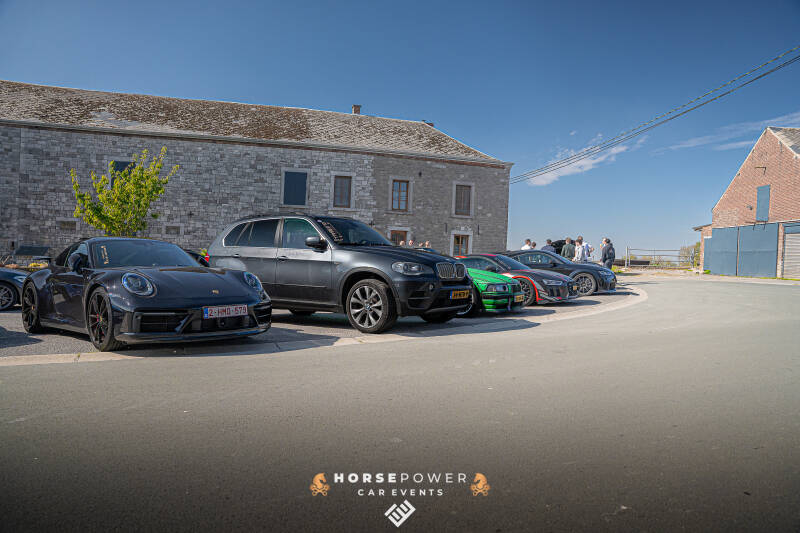_dsc9137-standard.jpg