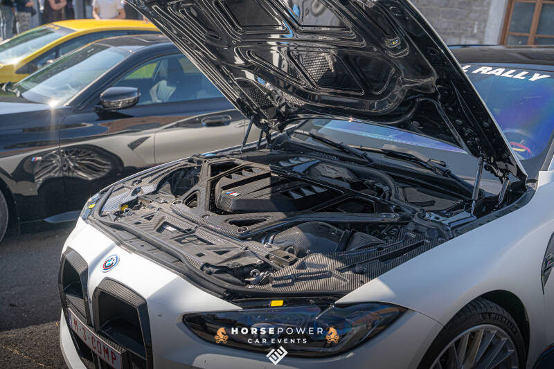 _dsc9139-standard.jpg