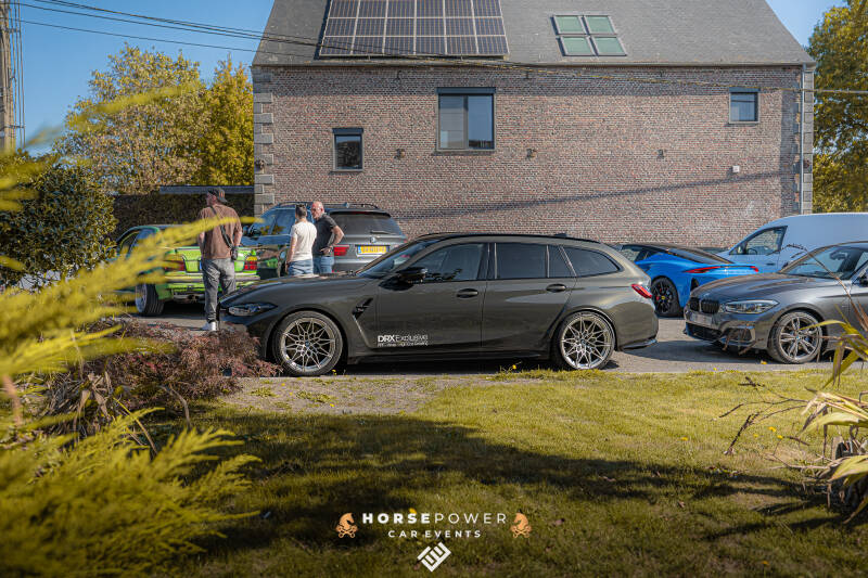 _dsc9146-standard.jpg