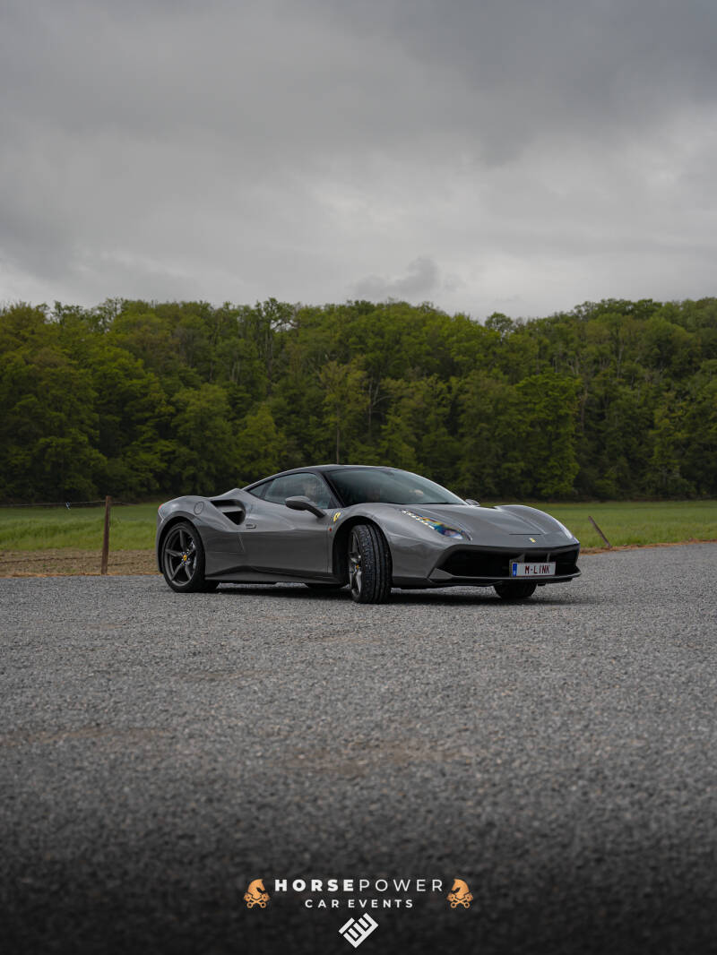 _dsc9148-standard.jpg