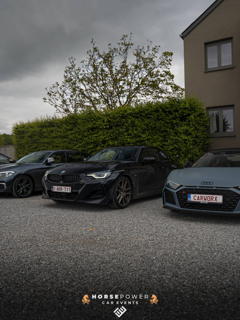 _dsc9149-standard.jpg