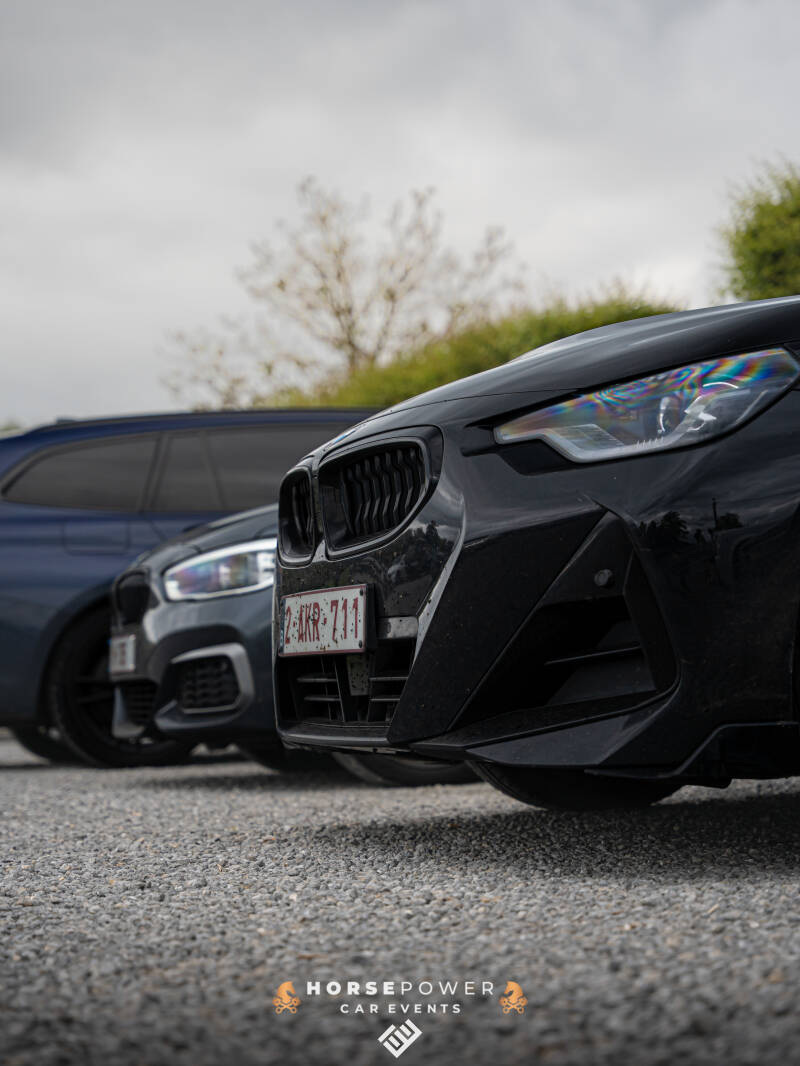_dsc9152-standard.jpg