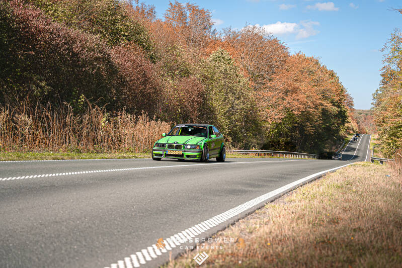 _dsc9162-standard-e383ea.jpg