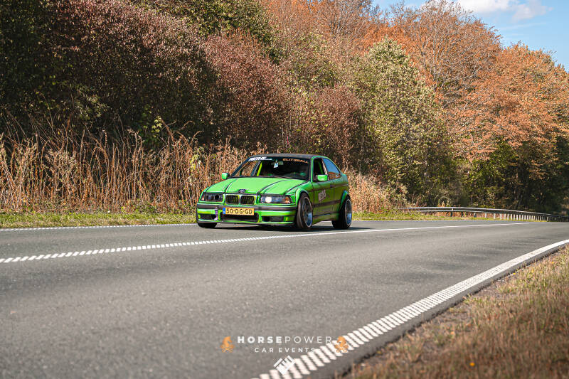 _dsc9163-standard.jpg