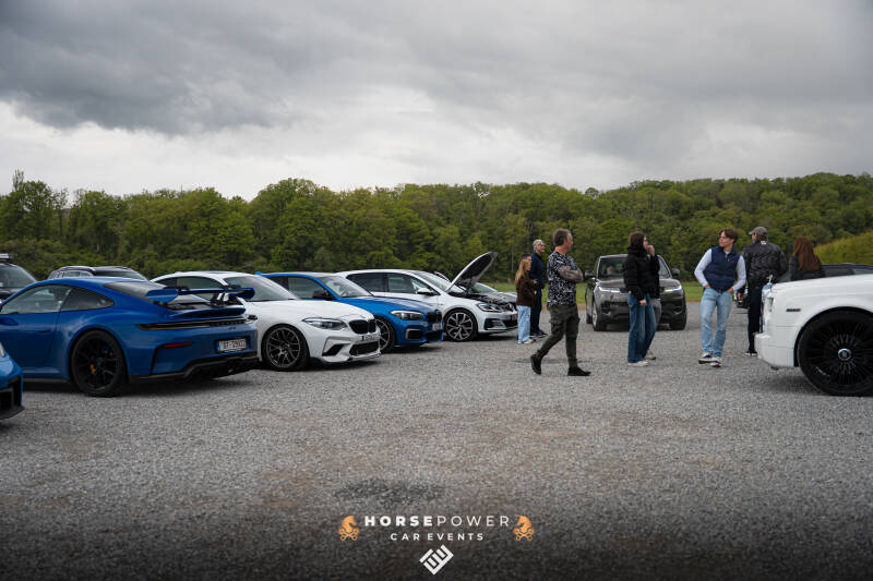 _dsc9164-standard.jpg