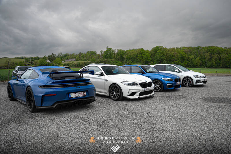 _dsc9169-standard.jpg