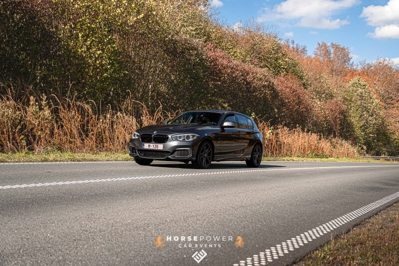 _dsc9171-standard-1dervs.jpg