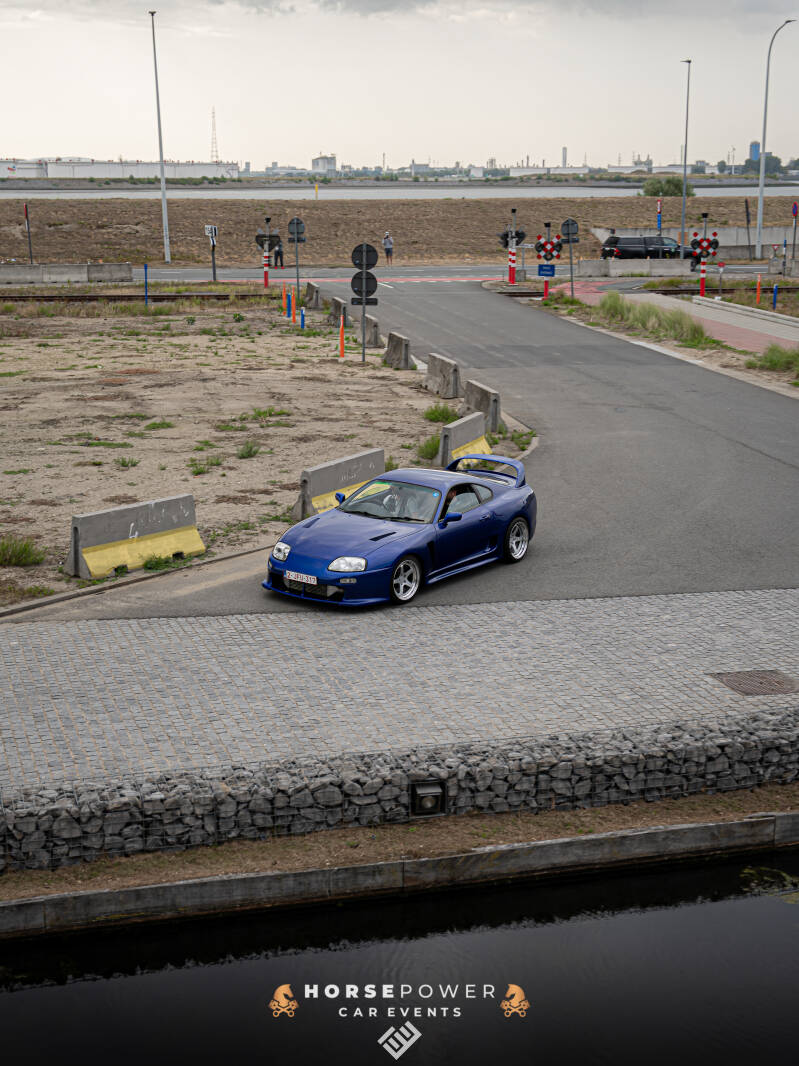 _dsc9175-standard-why2a8.jpg