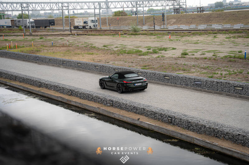 _dsc9178-standard-ajcmtq.jpg