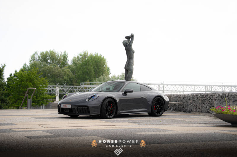_dsc9179-standard-rxn2c5.jpg