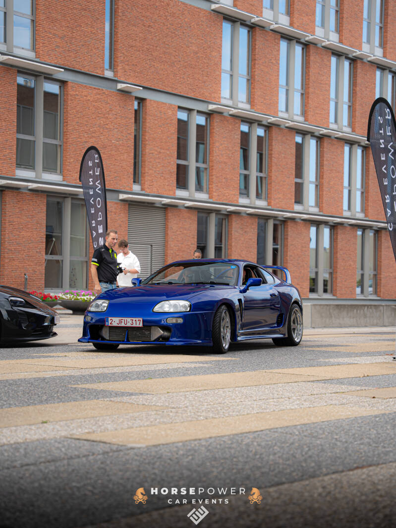 _dsc9185-standard-l1d4ys.jpg