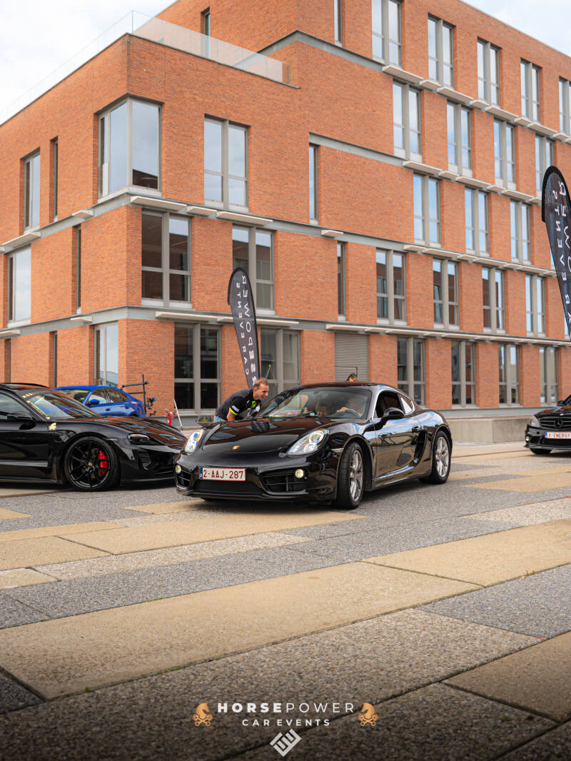 _dsc9192-standard-rd2xbc.jpg