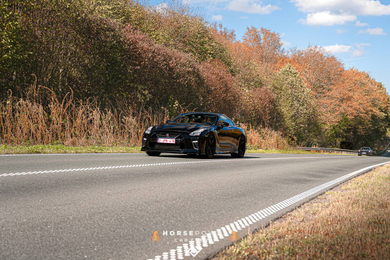 _dsc9193-standard.jpg