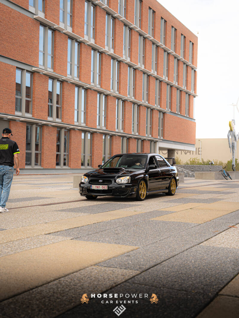 _dsc9195-standard-xv6gt1.jpg