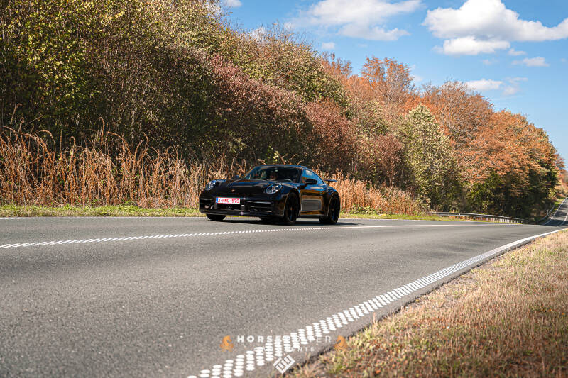 _dsc9197-standard.jpg