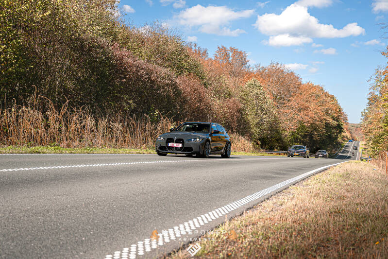 _dsc9203-standard-pve4cl.jpg