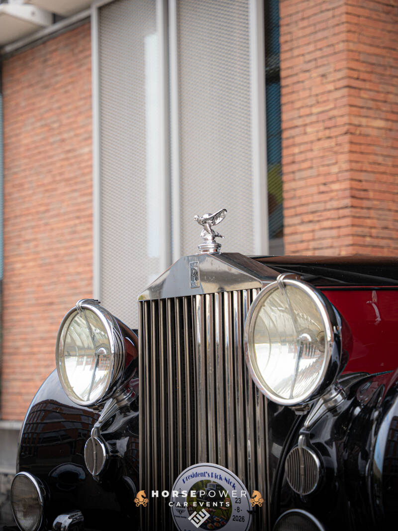 _dsc9207-standard-8vw3ze.jpg