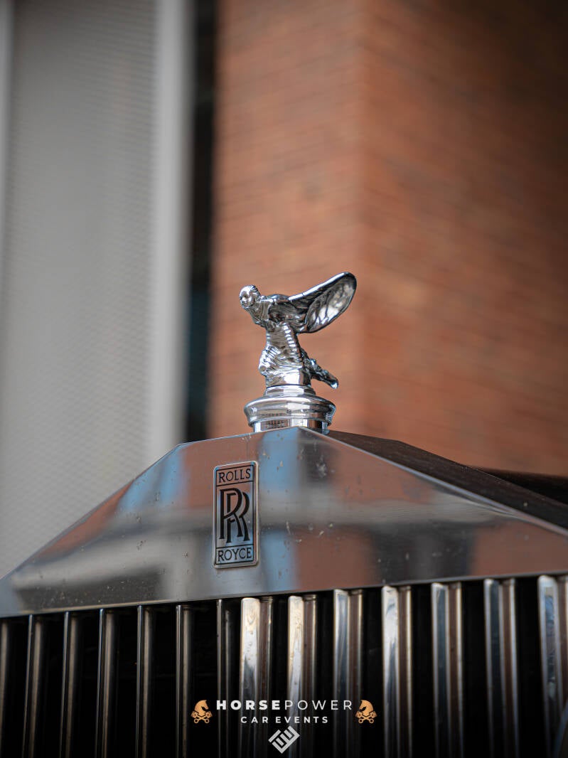 _dsc9208-standard-c970je.jpg
