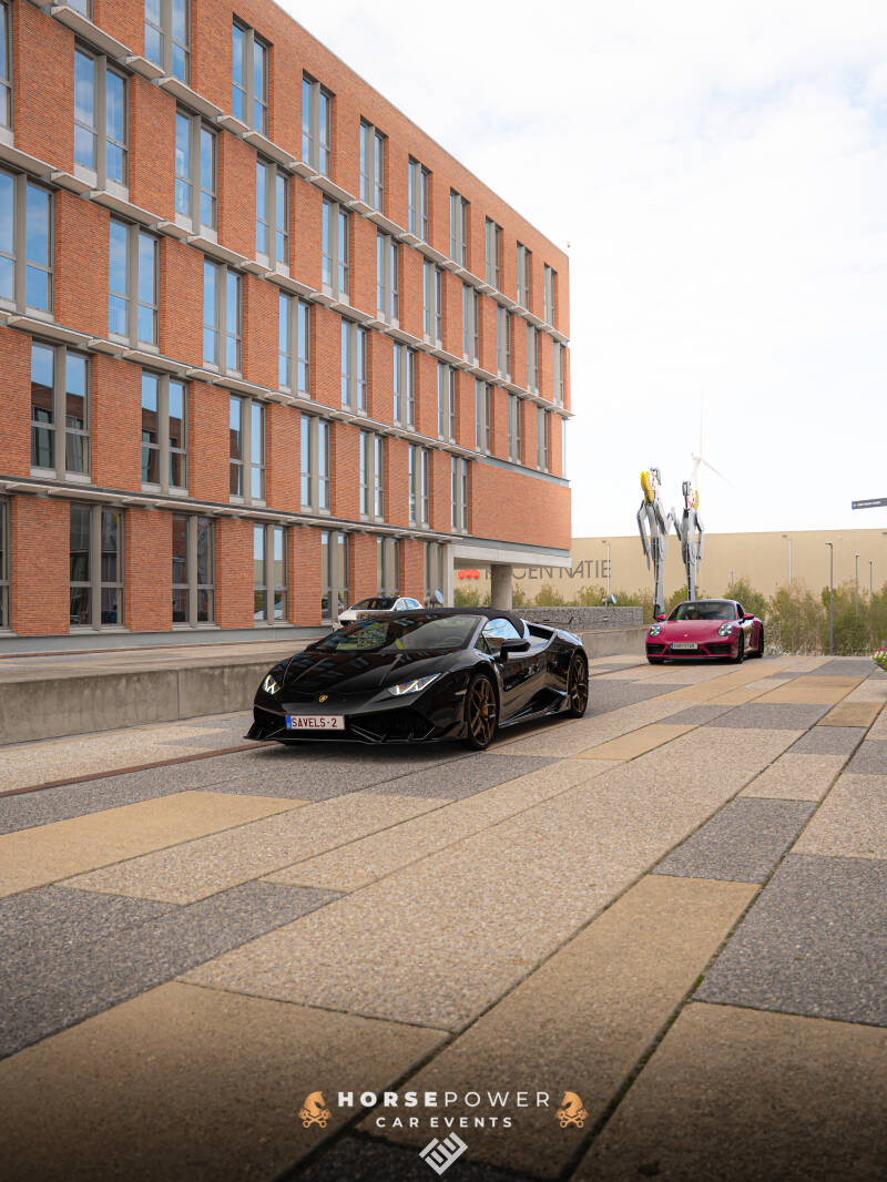 _dsc9209-standard-hoxogn.jpg