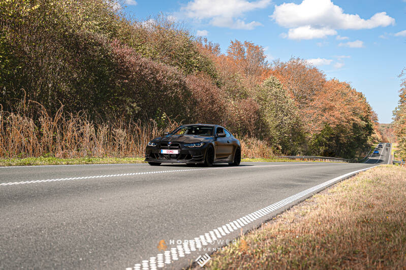 _dsc9215-standard.jpg