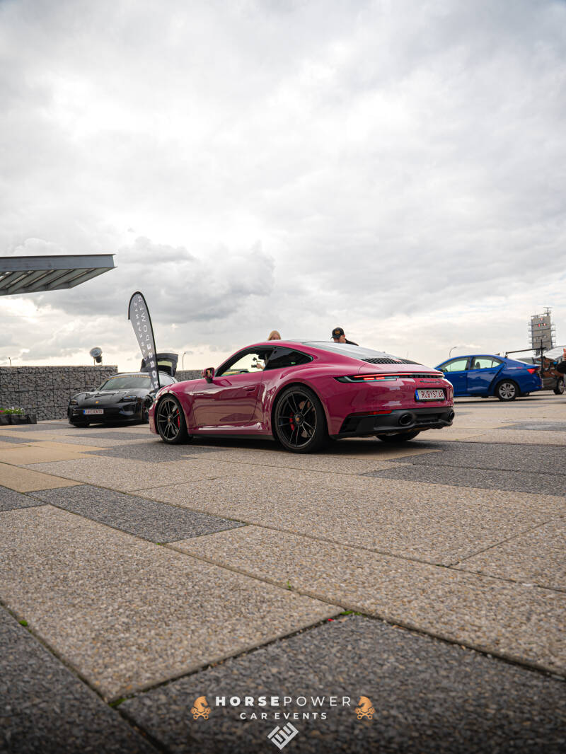 _dsc9217-standard-jz7du4.jpg
