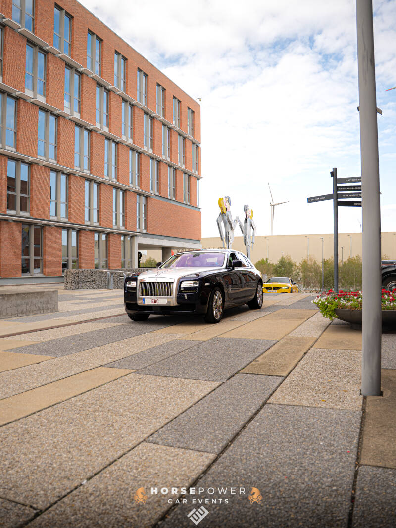 _dsc9219-standard-uja2tz.jpg