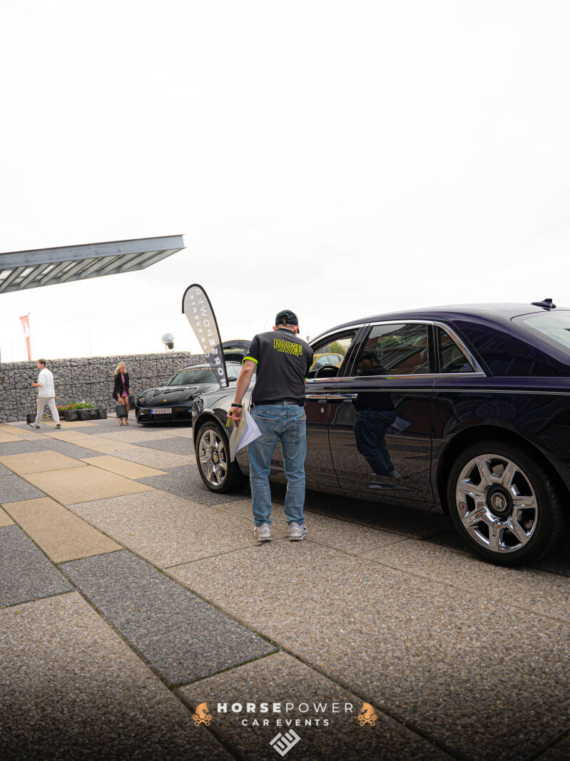 _dsc9221-standard-1plv2b.jpg