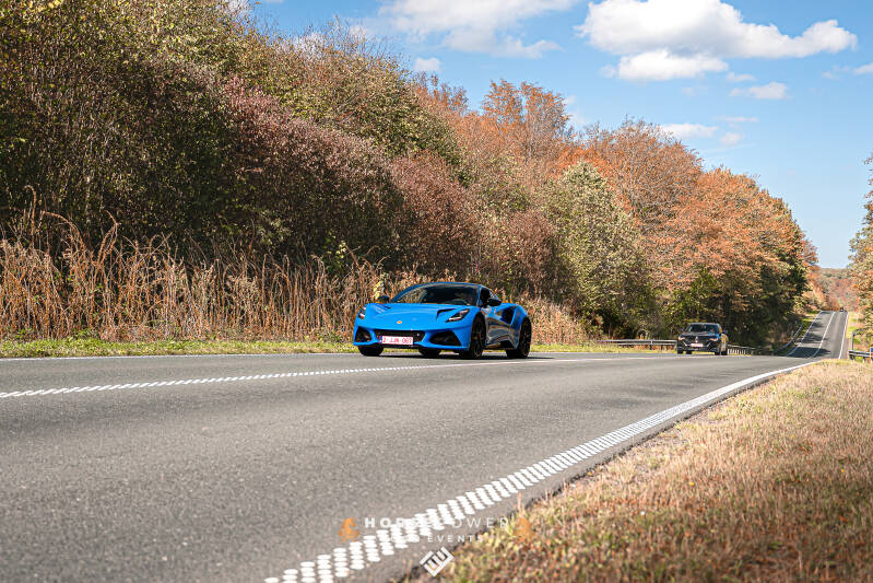 _dsc9221-standard-n2bcjg.jpg