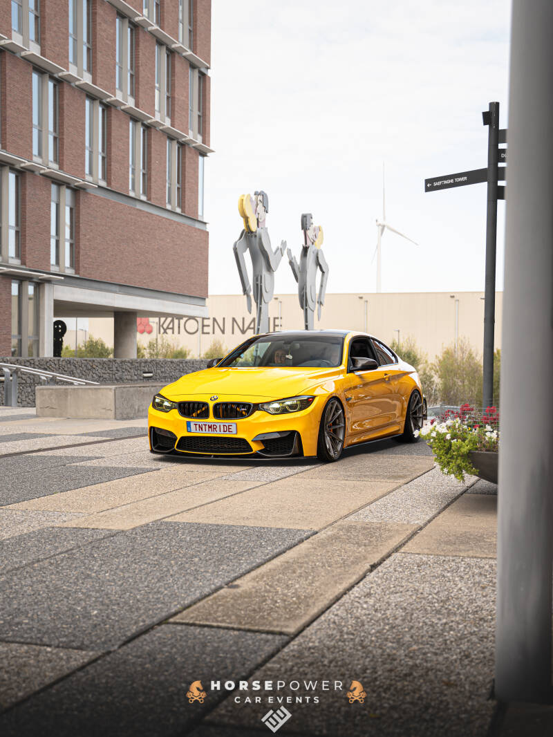 _dsc9223-standard-pt0aek.jpg