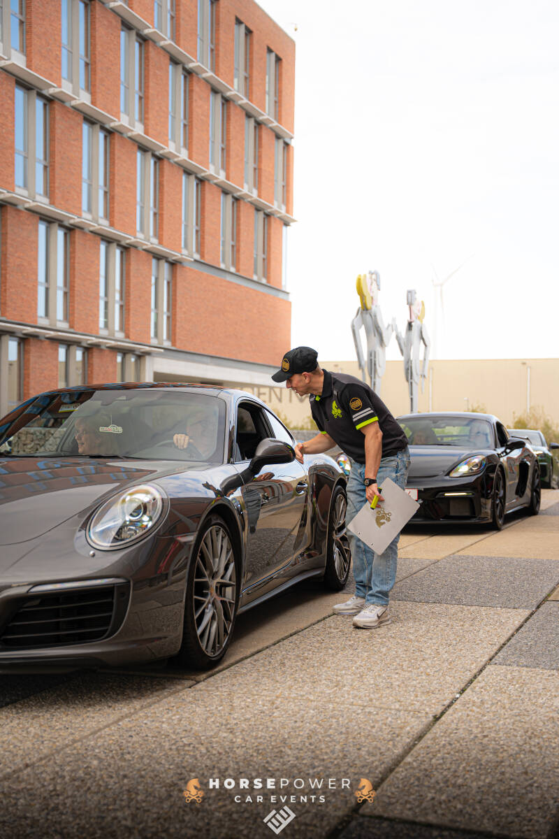 _dsc9229-standard-pvxdb8.jpg