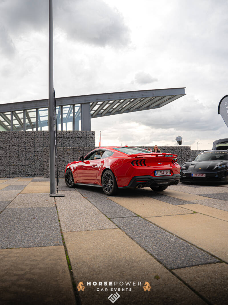 _dsc9244-standard-apcx4e.jpg