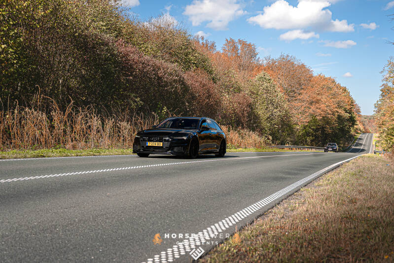 _dsc9245-standard.jpg
