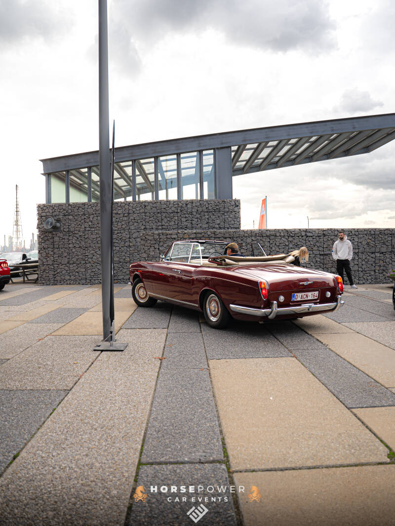 _dsc9246-standard-84h4kg.jpg