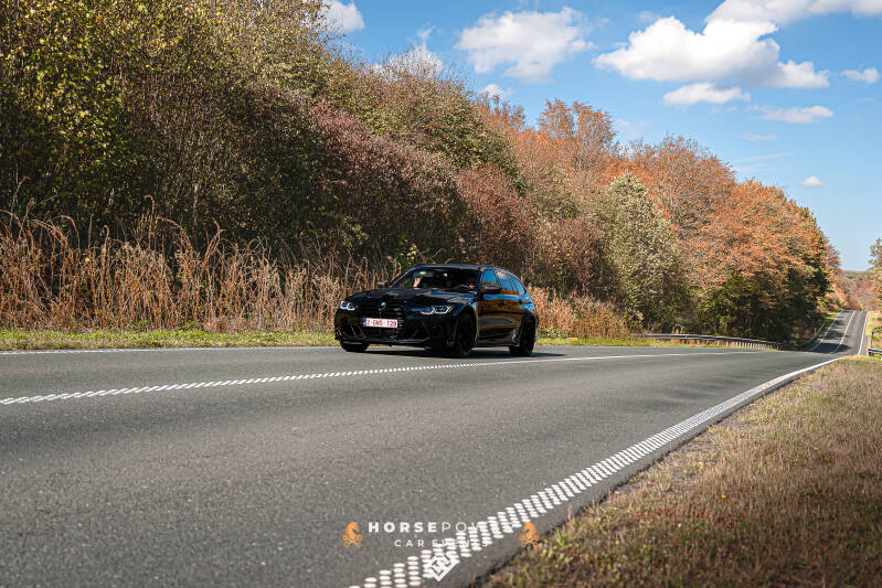 _dsc9247-standard.jpg