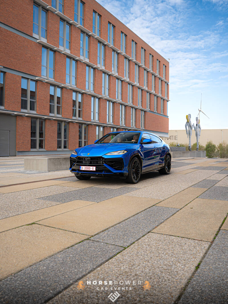 _dsc9250-standard-7l8qgf.jpg