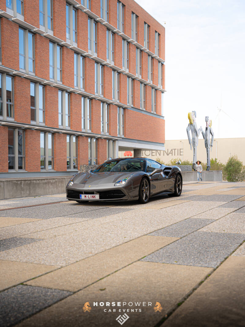 _dsc9252-standard-ywjopd.jpg